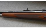 Winchester Model 70 Super Express .375 H&H Magnum - 6 of 9