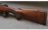 Winchester Model 70 Super Express .375 H&H Magnum - 7 of 9