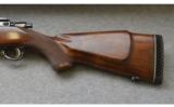Sako L61R FinnBear 7MM Rem Mag - 7 of 7