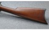 Winchester Model 1890 .22 Short - 7 of 9