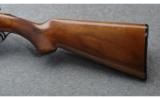 Miroku Firearms Model 500 12 Gauge. - 7 of 7