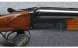 Miroku Firearms Model 500 12 Gauge. - 2 of 7