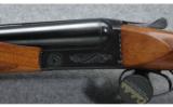 Miroku Firearms Model 500 12 Gauge. - 4 of 7