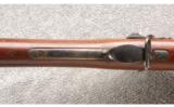Springfield Carbine Style In Very strong Condition. - 3 of 9