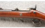 Springfield Carbine Style In Very strong Condition. - 4 of 9