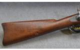 Springfield Model 1873 Trapdoor .45-70 - 5 of 8