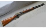 Winchester 94 Carbine YOM During WWII - 1 of 7