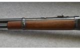Winchester 94 Carbine YOM During WWII - 6 of 7