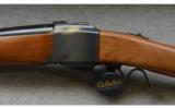 Ruger #3 Carbine in .375 Winchester - 4 of 7