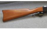 Ruger #3 Carbine in .375 Winchester - 5 of 7