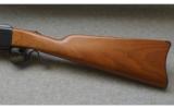 Ruger #3 Carbine in .375 Winchester - 7 of 7