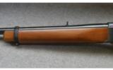Ruger #3 Carbine in .375 Winchester - 6 of 7