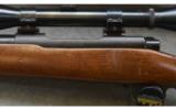Winchester Model 70, Pre-64 - 4 of 7