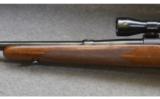 Winchester Model 70, Pre-64 - 6 of 7