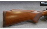 Winchester Model 70, Pre-64 - 5 of 7
