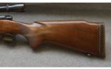 Winchester Model 70, Pre-64 - 7 of 7