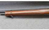 Winchester Model 75 - 6 of 9