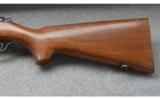 Winchester Model 75 - 7 of 9