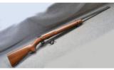 Winchester Model 75 - 1 of 9
