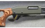 Remington 870 Express - 2 of 7