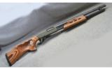Remington 870 Express - 1 of 7