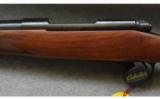 Winchester Model 70 Westerner 7MM Rem. Mag. - 4 of 7