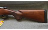 Winchester Model 70 Westerner 7MM Rem. Mag. - 6 of 7