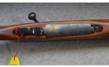 Winchester Model 70 Westerner 7MM Rem. Mag. - 3 of 7