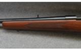 Winchester Model 70 Westerner 7MM Rem. Mag. - 7 of 7