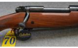 Winchester Model 70 Westerner 7MM Rem. Mag. - 2 of 7