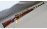 Winchester Model 70 Westerner 7MM Rem. Mag. - 1 of 7