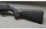 Browning A5 Black Synthetic - 7 of 7