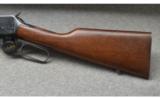 Winchester 94 Carbine - 7 of 7