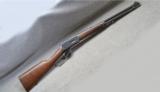 Winchester 94 Carbine - 1 of 7