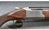 BROWNING
Citori 725 Field - 2 of 7
