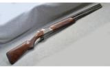 BROWNING
Citori 725 Field - 1 of 7