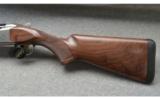 BROWNING
Citori 725 Field - 7 of 7