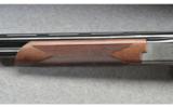 BROWNING
Citori 725 Field - 6 of 7