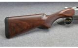 BROWNING
Citori 725 Field - 5 of 7
