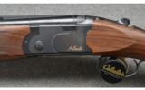 Beretta 686 Onyx Pro Sport - 4 of 7