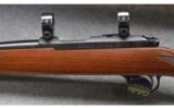 Ruger M77/22 - 4 of 7