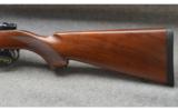 Ruger M77/22 - 7 of 7