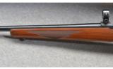 Ruger M77/22 - 6 of 7