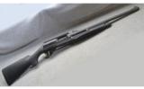 Benelli Nova Slug Gun - 1 of 7
