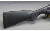 Benelli Nova Slug Gun - 5 of 7