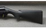 Benelli Nova Slug Gun - 7 of 7