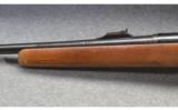 Remington Model 788 .308 Win. - 6 of 9
