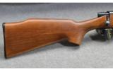 Remington Model 788 .308 Win. - 5 of 9
