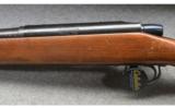 Remington Model 788 .308 Win. - 4 of 9