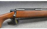 Remington Model 788 .308 Win. - 2 of 9